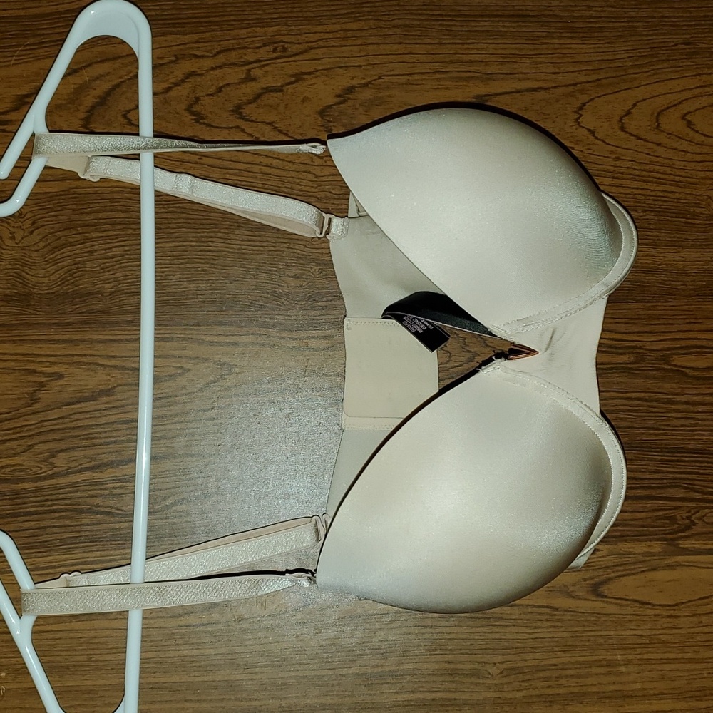Victoria's Secret Multiway Bra